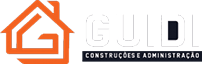 Guidi Construções